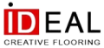 Ideal Ideal