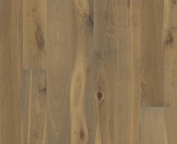 Паркетная доска OAK STORY 187 SMOKED SANDSTONE NATURE OIL 5G