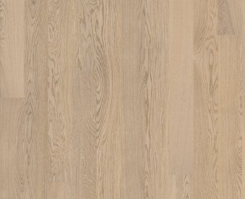 Паркетная доска Oak Natur Vanilla Matt