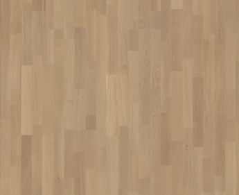 Паркетная доска Oak Select New Arctic