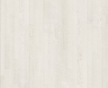 Паркетная доска Oak Sugar 3s