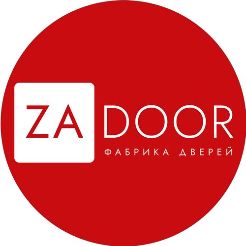 Zadoor