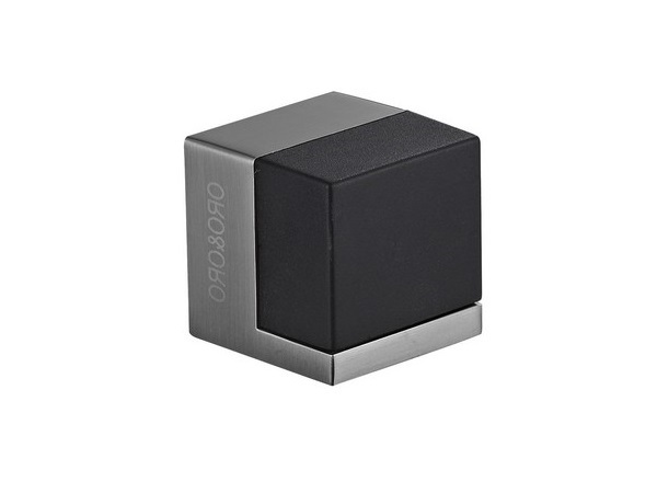 Дверной ограничитель DS523 sch