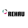 Пластиковые окна РЕХАУ (REHAU)