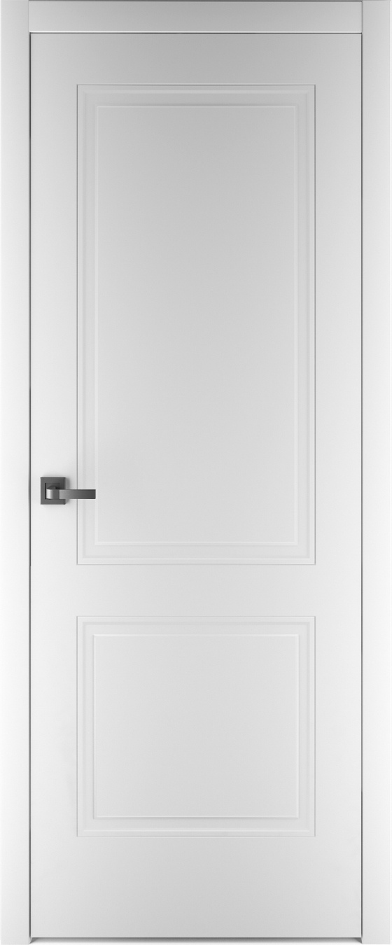 Дверь Соло-2 ДГ ART Lite