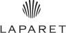Laparet
