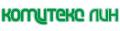 Комитекс Лин
