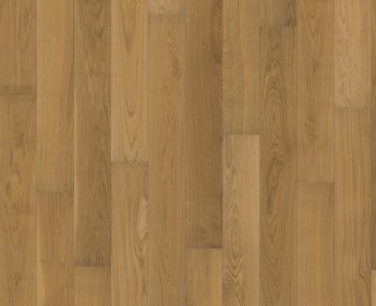 Паркетная доска ДУБ STORY 138 GRAIN BROWN