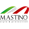 Mastino