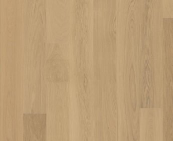 Паркетная доска OAK STORY NATUR NEW ARCTIC