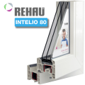 РЕХАУ ИНТЕЛИО (REHAU INTELIO)