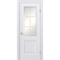 Экошпон Profildoors Экошпон Profildoors