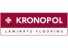 Kronopol