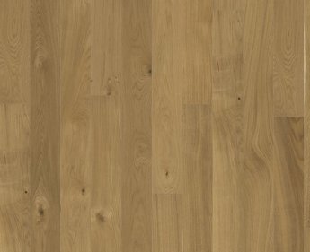 Паркетная доска OAK STORY 138 COUNTRY BRUSHED MATT