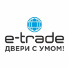 Е-ТРЕЙД