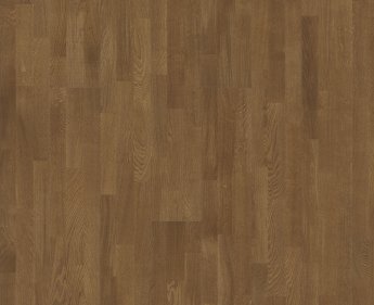 Паркетная доска Oak Antique