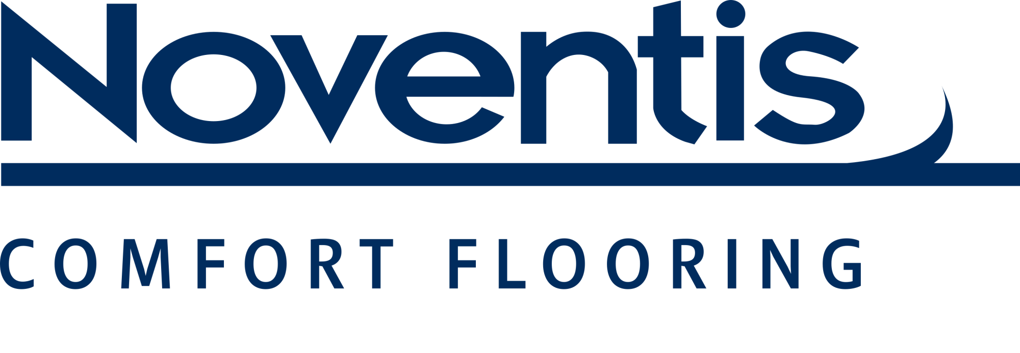 Noventis Noventis