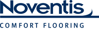 Noventis