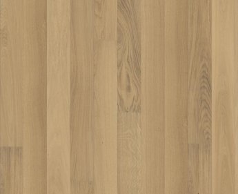 Паркетная доска OAK STORY 138 BRUSHED NEW ARCTIC