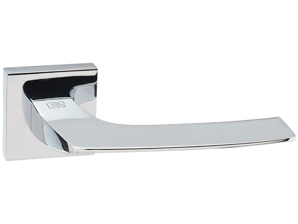 Ручка Linea IT105-SQ1 cp итальянского бренда EMPORIO ITALIANO