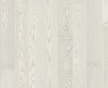 Паркетная доска Oak Electric Light