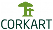 CorkArt