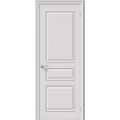 Двери эмаль (окрашенные) Двери эмаль (окрашенные)