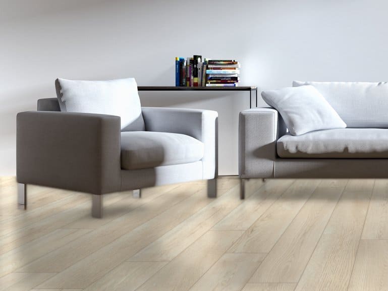 Обновление коллекций ламината ARTO от Swiss Krono