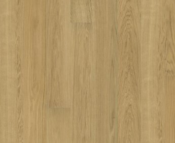 Паркетная доска OAK STORY NATUR BRUSHED MATT