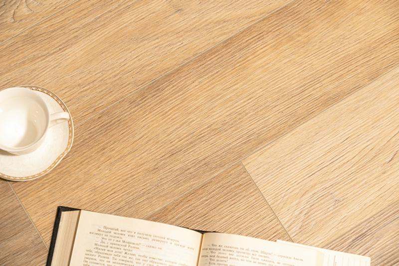 Экологичность современных напольных покрытий: как сделать осознанный выбор?