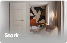 Кредит 4% на входные и межкомнатные двери «На родныя тавары»