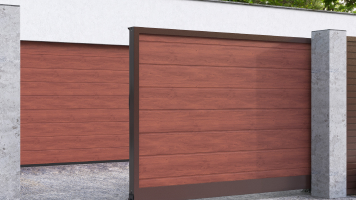 Долгий срок службы