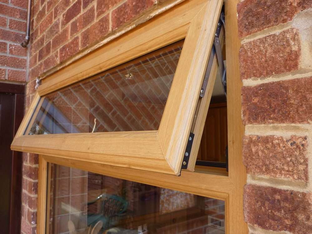 Как определить, что окна изготовлены из оригинальных комплектующих