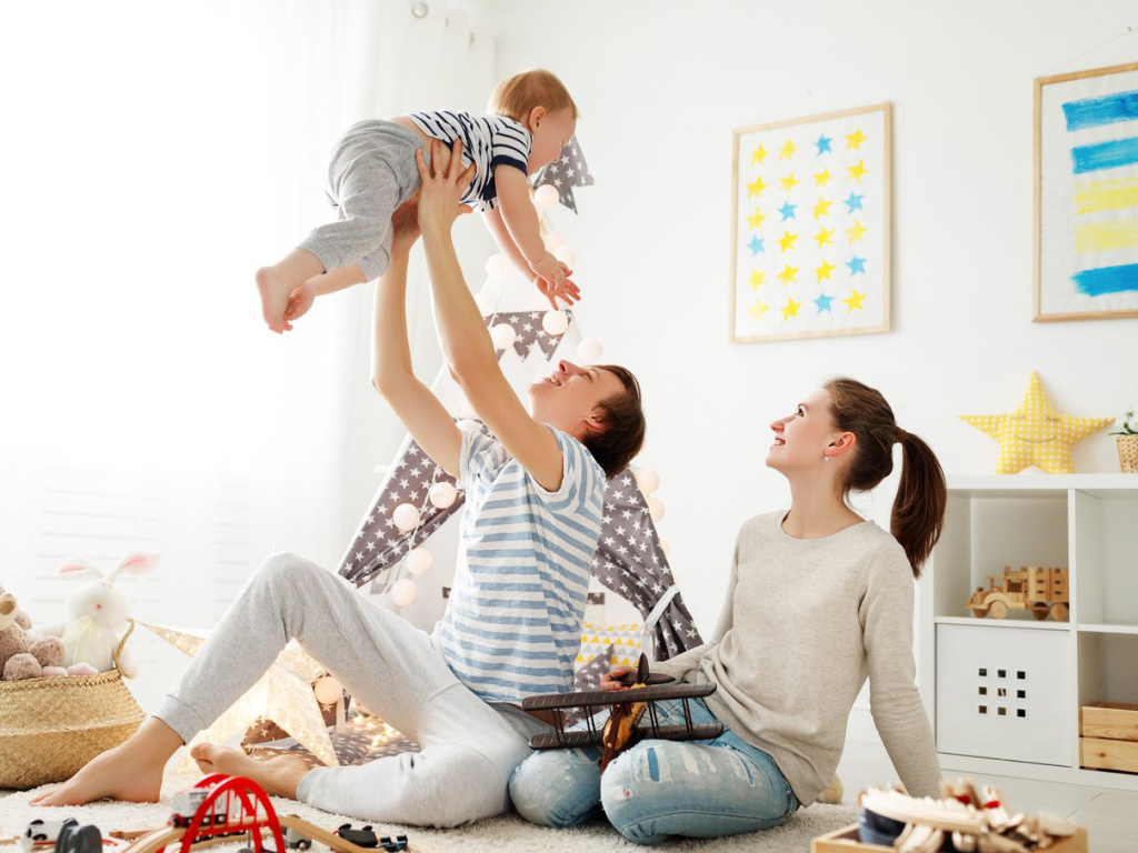 Почему появляются конденсат и плесень на пластиковых окнах