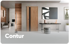 Кредит 4% на входные и межкомнатные двери «На родныя тавары»