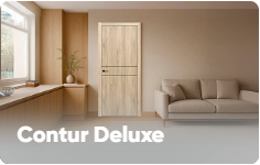 Кредит 4% на входные и межкомнатные двери «На родныя тавары»