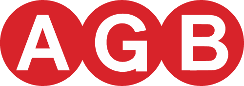 бренд AGB