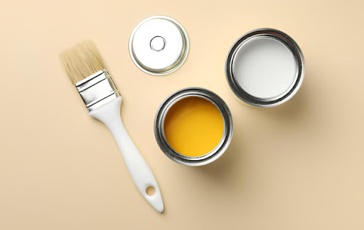 Совместимость лакокрасочных материалов: почему нельзя смешивать составы разных основ и что происходит, когда это всё-таки делают