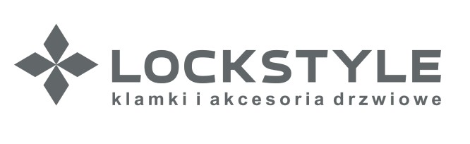 бренд LOCKSTYLE