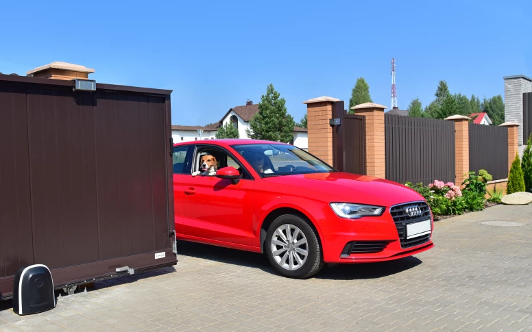 Комплексное управление