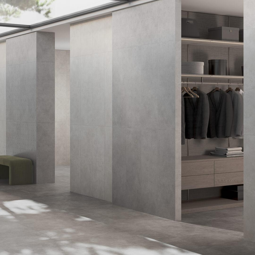 Новинки в коллекции Kerama Marazzi. Серия «Арль»