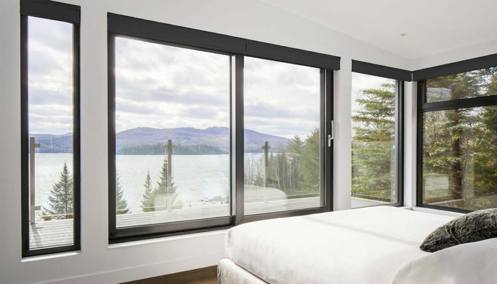 Юбки-миди и макси: создаем гармоничные образы