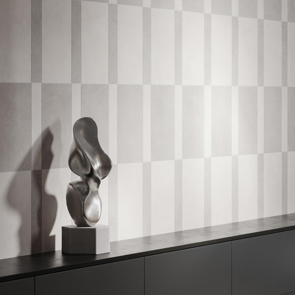 Новинки в коллекции Kerama Marazzi. Серия «Арль»