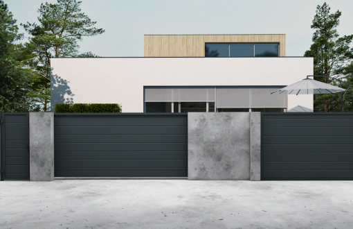 Устойчивость к коррозии