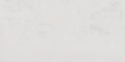 Proto Blanco белый 60x119,5 керамический гранит матовый SG50001420R