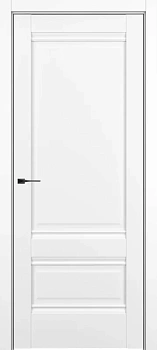 Турин ДГ Baguette B4 Турин ДГ Baguette B4