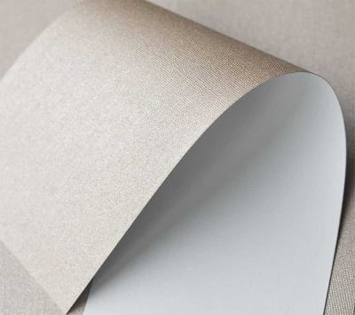 ПЕРЛ BLACK-OUT 2261 св. бежевый, 89 мм