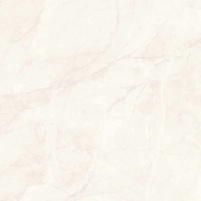 Berna Crema кремовый 60x60 керамический гранит матовый структурный LP6060G0251R