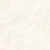 Berna Crema кремовый 60x60 керамический гранит матовый структурный LP6060G0251R