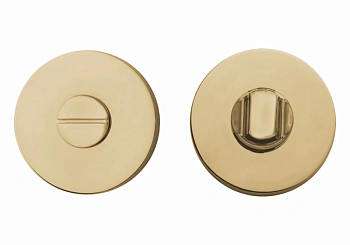 Фиксатор WC 30WC-17E ORO&ORO